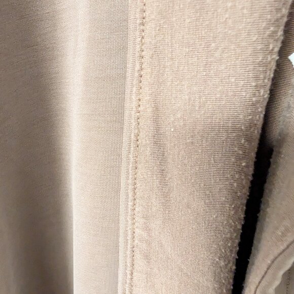 Athleta Seasoft Quarter Zip - Picture 9 of 13